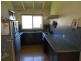 29 Minnipa Drive, Hallett Cove SA 5158