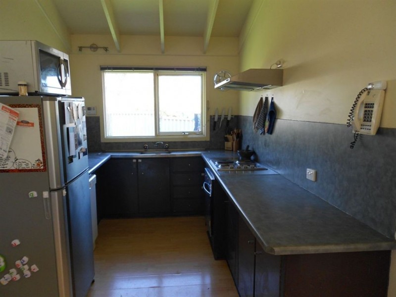 29 Minnipa Drive, Hallett Cove SA 5158