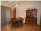 29 Minnipa Drive, Hallett Cove SA 5158