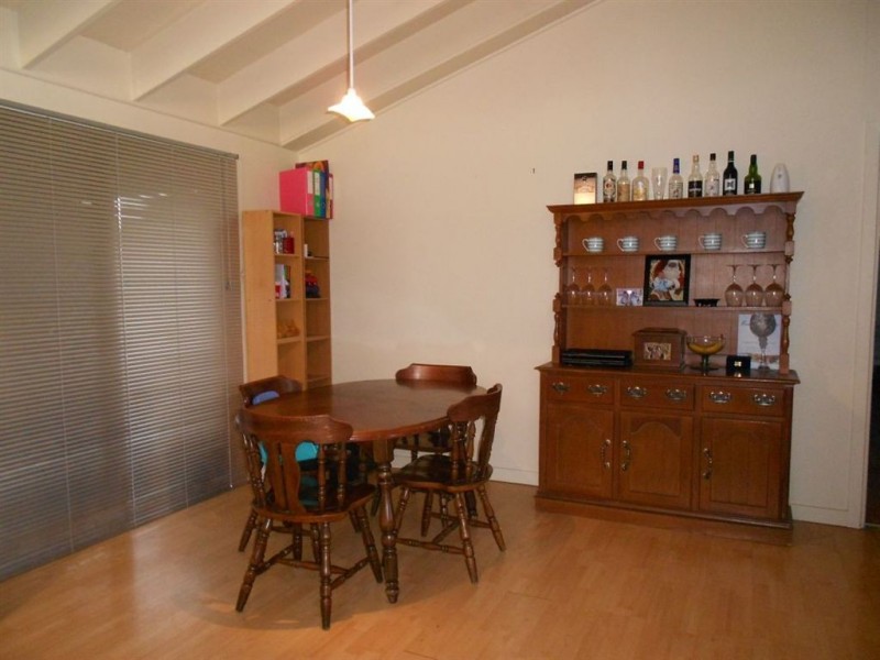 29 Minnipa Drive, Hallett Cove SA 5158