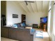 29 Minnipa Drive, Hallett Cove SA 5158