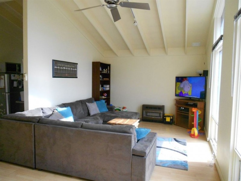 29 Minnipa Drive, Hallett Cove SA 5158