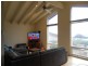 29 Minnipa Drive, Hallett Cove SA 5158