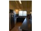 29 Minnipa Drive, Hallett Cove SA 5158