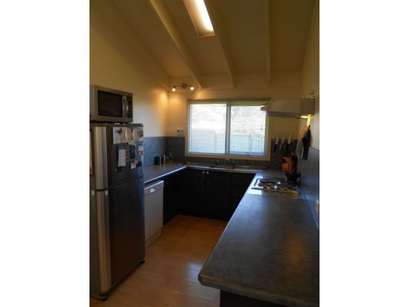 29 Minnipa Drive, Hallett Cove SA 5158