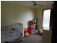 29 Minnipa Drive, Hallett Cove SA 5158