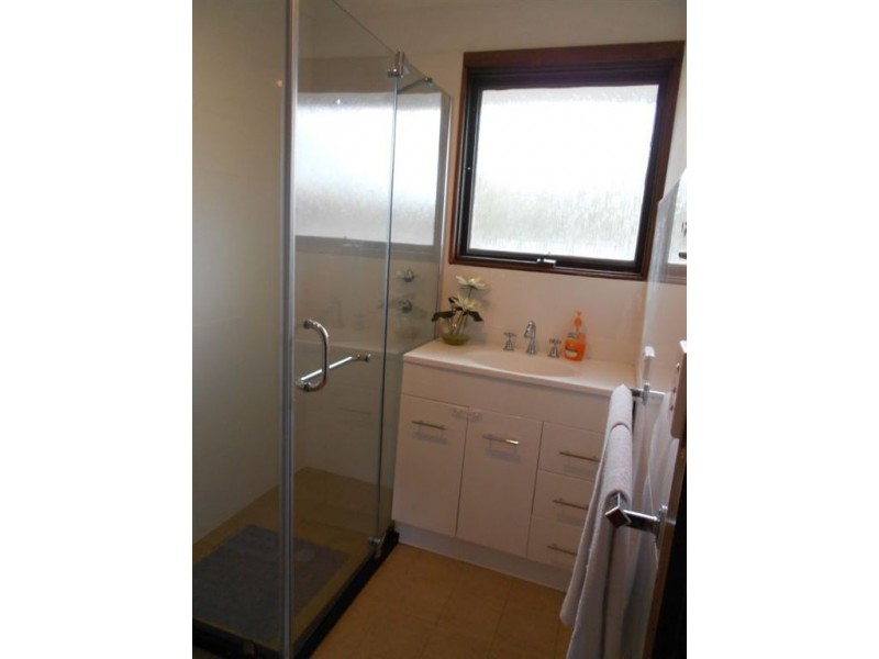 29 Minnipa Drive, Hallett Cove SA 5158