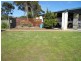 29 Minnipa Drive, Hallett Cove SA 5158