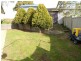 29 Minnipa Drive, Hallett Cove SA 5158