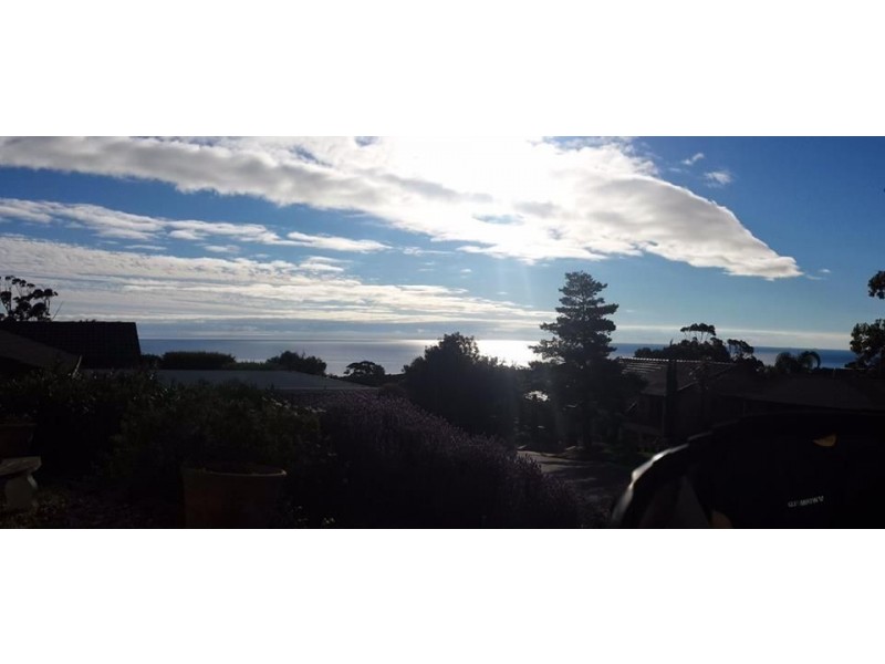 29 Minnipa Drive, Hallett Cove SA 5158