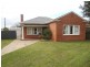 143 Glengyle Terrace, Plympton SA 5038