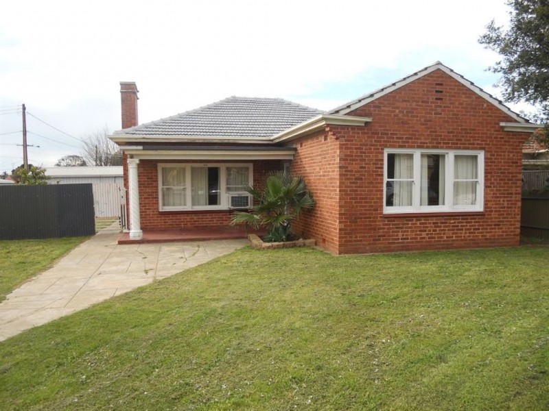 143 Glengyle Terrace, Plympton SA 5038