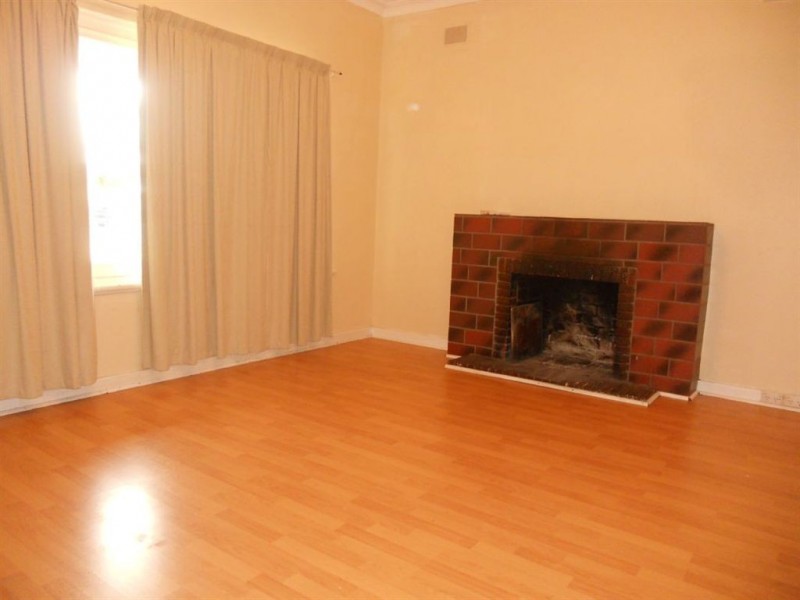 143 Glengyle Terrace, Plympton SA 5038