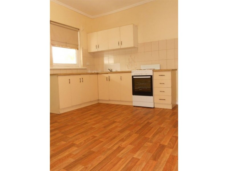 143 Glengyle Terrace, Plympton SA 5038