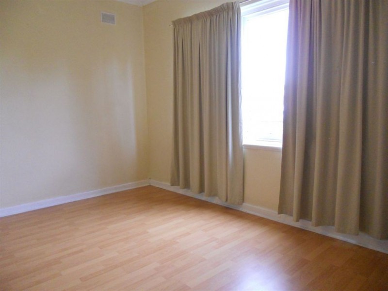 143 Glengyle Terrace, Plympton SA 5038