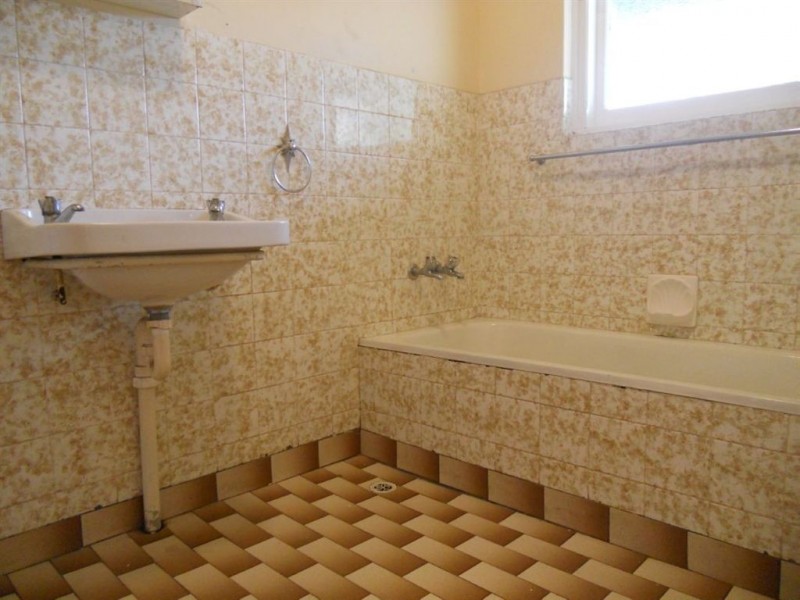 143 Glengyle Terrace, Plympton SA 5038