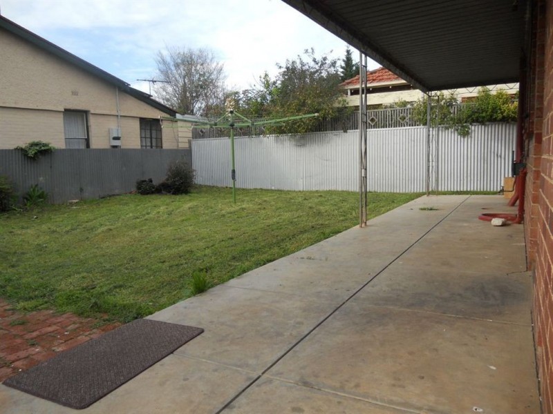 143 Glengyle Terrace, Plympton SA 5038