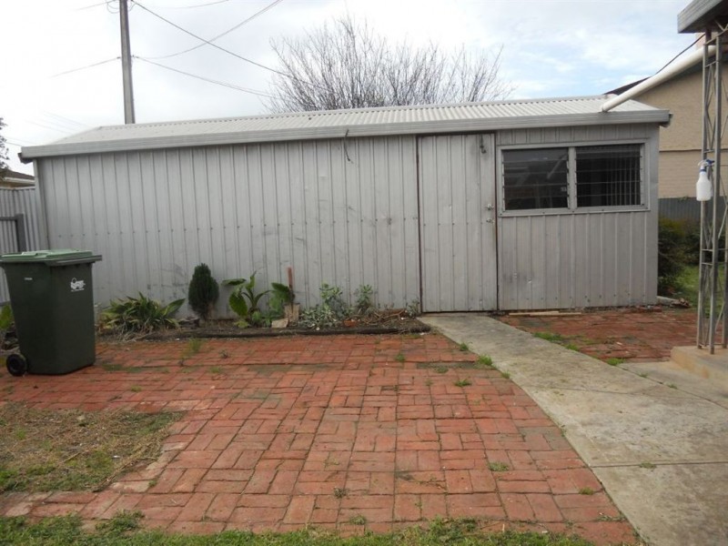 143 Glengyle Terrace, Plympton SA 5038