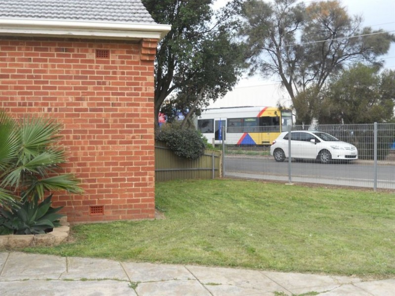 143 Glengyle Terrace, Plympton SA 5038