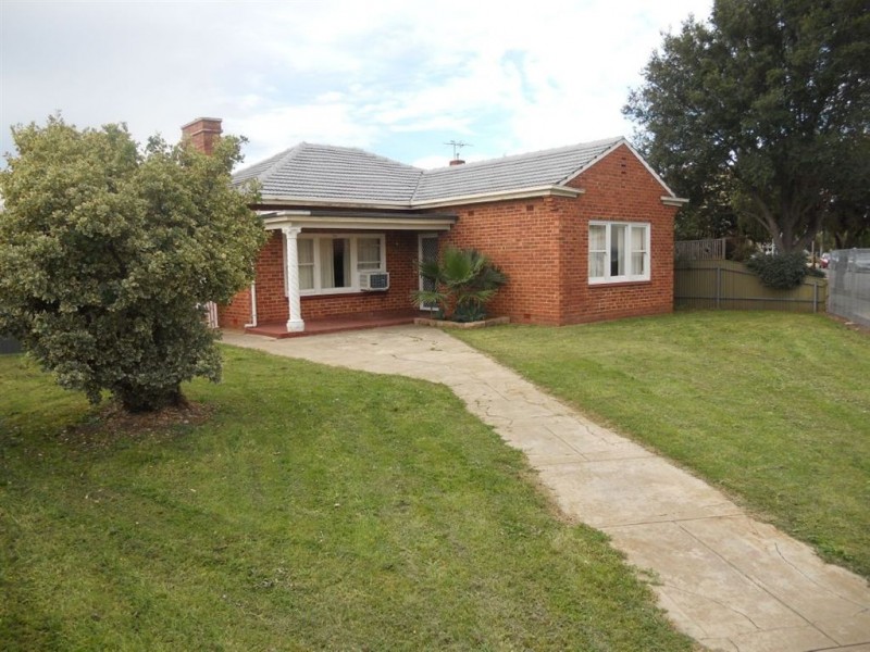 143 Glengyle Terrace, Plympton SA 5038