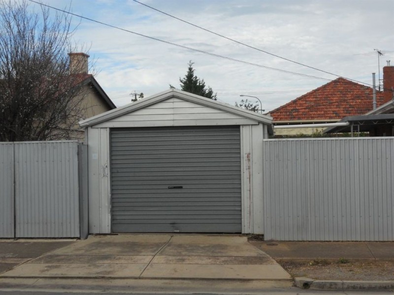 143 Glengyle Terrace, Plympton SA 5038