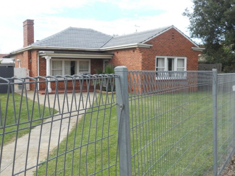 143 Glengyle Terrace, Plympton SA 5038