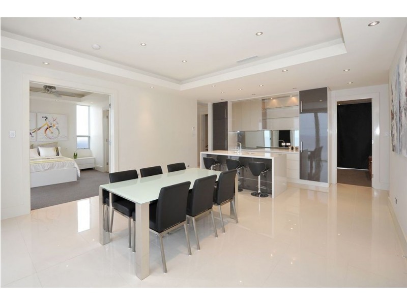 2 Marine Parade, Marino SA 5049