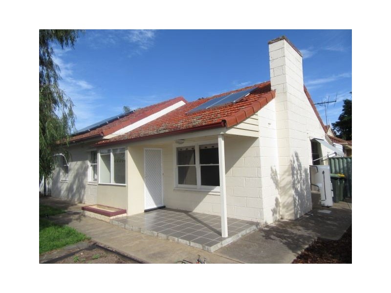 56 Kildonan Road, Warradale SA 5046