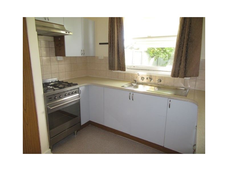 56 Kildonan Road, Warradale SA 5046