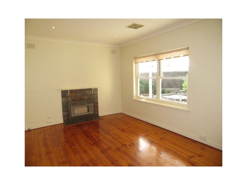 56 Kildonan Road, Warradale SA 5046