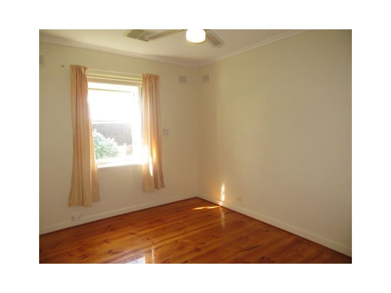 56 Kildonan Road, Warradale SA 5046