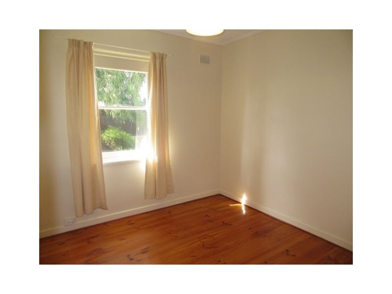 56 Kildonan Road, Warradale SA 5046