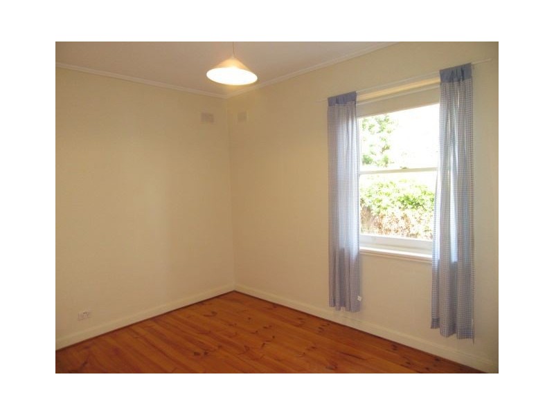 56 Kildonan Road, Warradale SA 5046