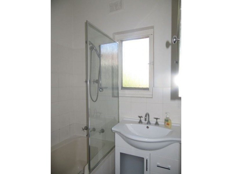 56 Kildonan Road, Warradale SA 5046