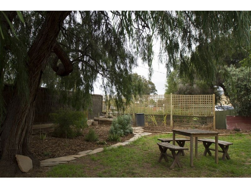 56 Kildonan Road, Warradale SA 5046