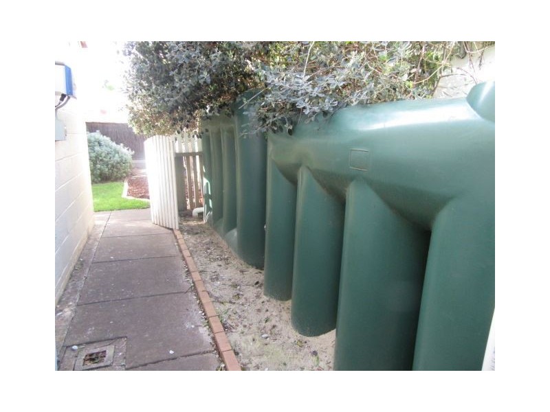 56 Kildonan Road, Warradale SA 5046