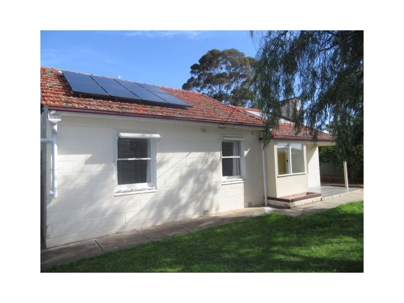 56 Kildonan Road, Warradale SA 5046