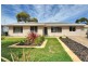 163 Lander Road, O’halloran Hill SA 5158