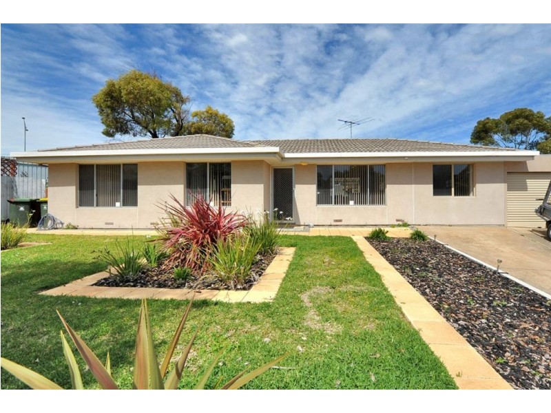 163 Lander Road, O’halloran Hill SA 5158