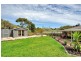 163 Lander Road, O’halloran Hill SA 5158