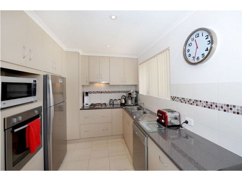 163 Lander Road, O’halloran Hill SA 5158