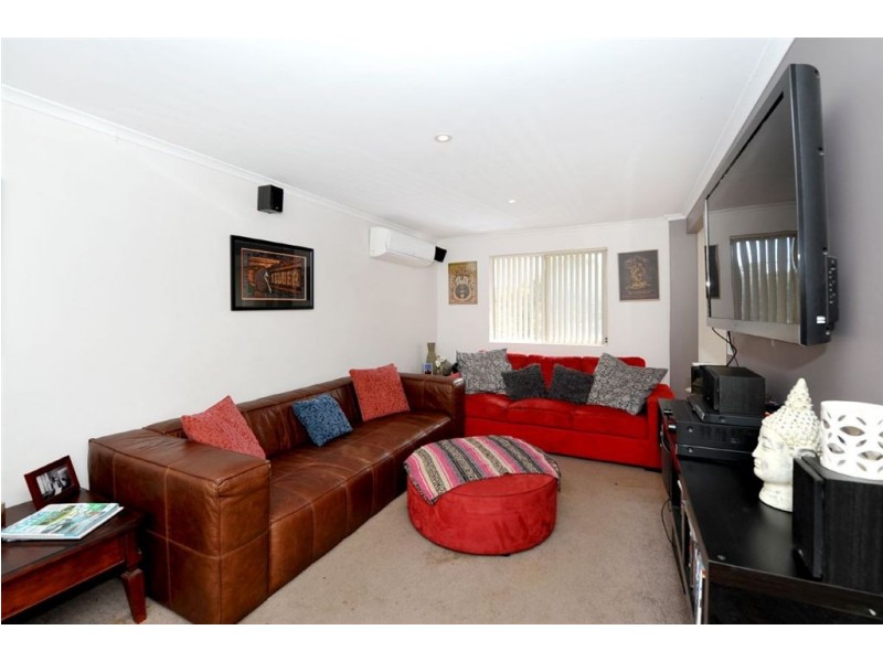 163 Lander Road, O’halloran Hill SA 5158