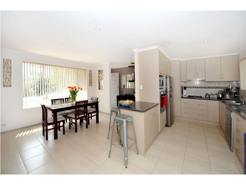 163 Lander Road, O’halloran Hill SA 5158