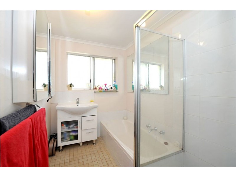 163 Lander Road, O’halloran Hill SA 5158