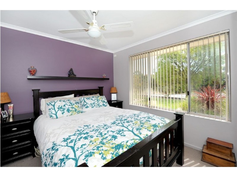 163 Lander Road, O’halloran Hill SA 5158