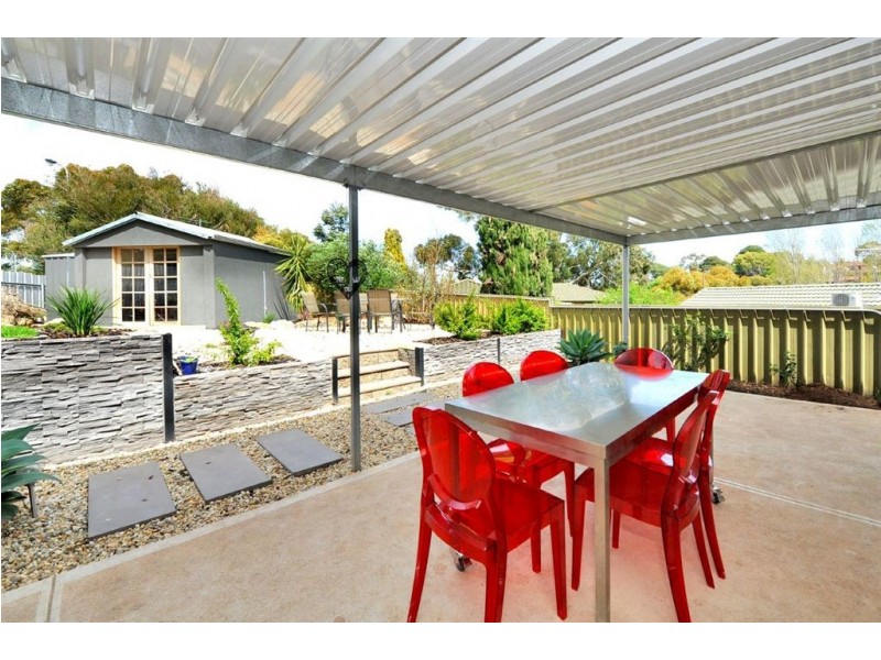 163 Lander Road, O’halloran Hill SA 5158
