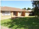 11 Streeton Court, Trott Park SA 5158
