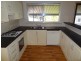 11 Streeton Court, Trott Park SA 5158