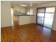 11 Streeton Court, Trott Park SA 5158