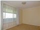11 Streeton Court, Trott Park SA 5158